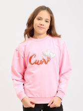 SWS25WREL71195MR1